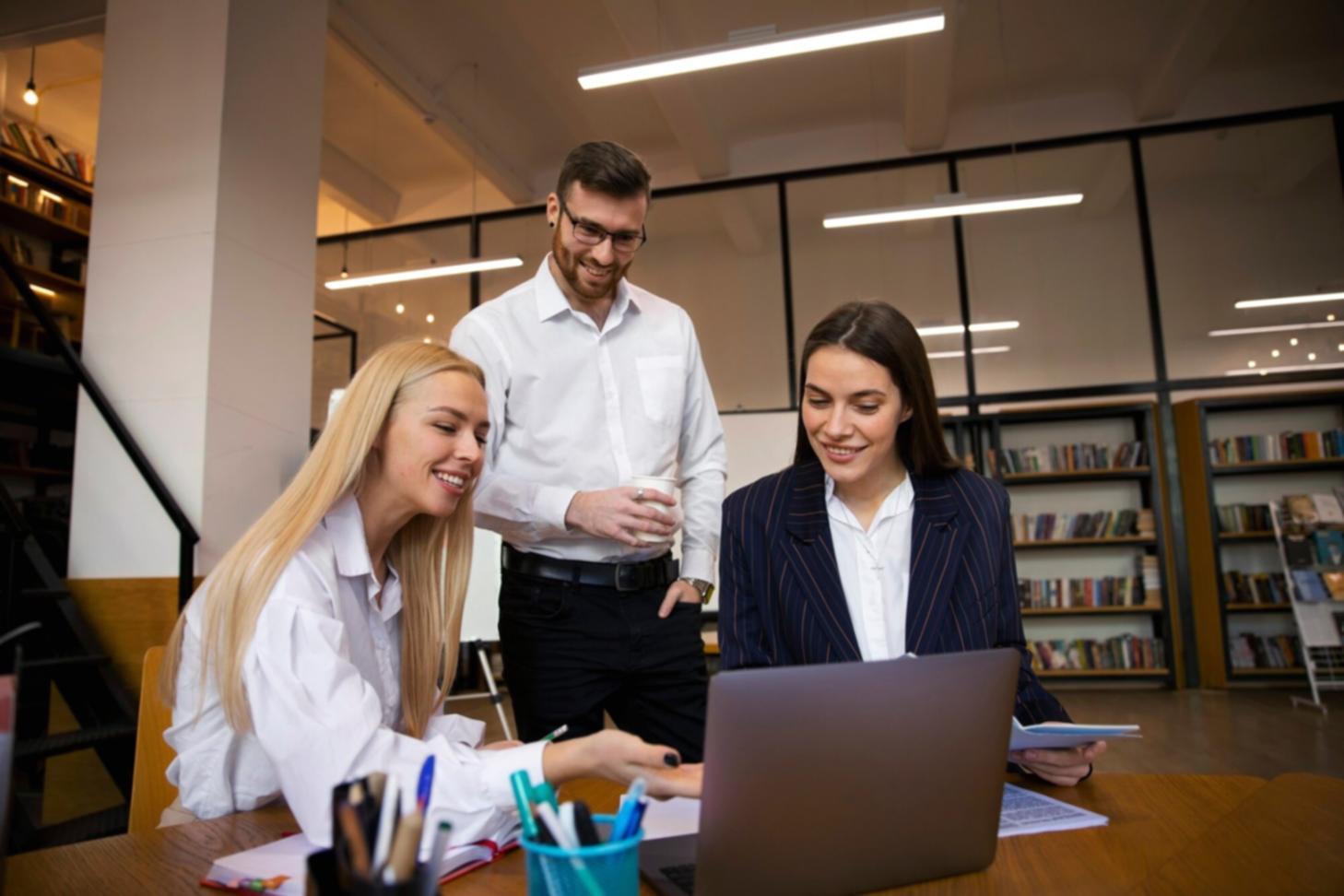 Sicherheitstechnologie und digitale Banksysteme